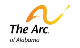 Arc-AL-logo