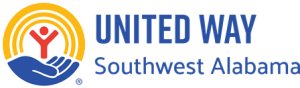 UnitedWay_SouthwestAlabama